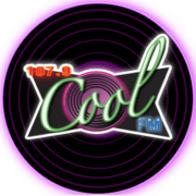 KQEL 107.9 Cool FM