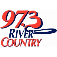 Nash FM 97.3