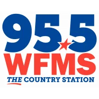 WFMS 95.5