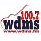 WDMS - WDMS