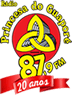 Princesa do Guapore FM 87.9