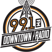 Downtown Radio FM 99.1