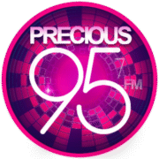 Precious 95.7 FM