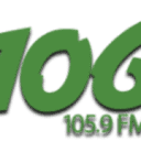 WPPA 105.9 FM