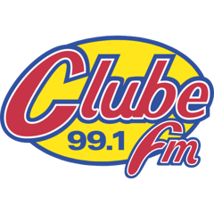 Rádio Clube FM 99.1