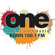 One Kansas City Radio
