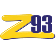 Z-93 - WIZM-FM