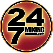 247Mixing