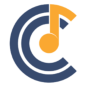 Rádio Clube de Inhapim 98.5 FM