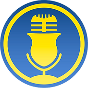 Nativa FM 94.1