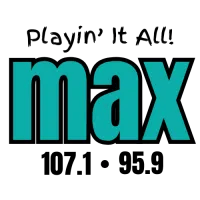Max 98.3 - WWRZ