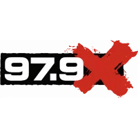 WBSX-FM 979X