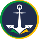 Radio Marinha