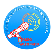 Radio Salem Inter