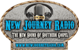 New Journey Radio