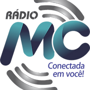 Radio MC