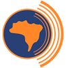 Rádio Ismael