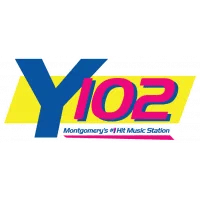 Y-102 - WHHY-FM