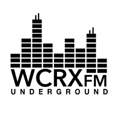 WCRX 88.1 FM