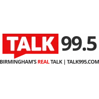 Talk 99.5