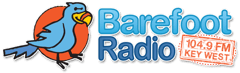 WXKW-FM 104.9