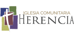 Radio Herencia