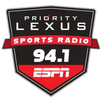 WVSP-FM 94.1