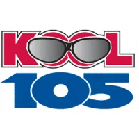 KOOL FM 105 - KXKL