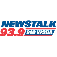 NewsTalk 93.9