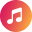 KGBI FM 100.7