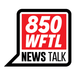 850 WFTL