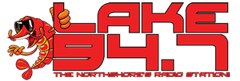 FM the Lake 94.7