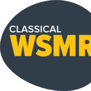 WSMR Classical