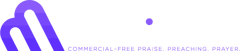 Messiah FM