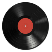 WVNR - Viva Nostalgia Radio