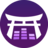 Gensokyo Radio
