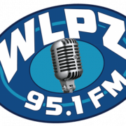 WLPZ FM 95.1
