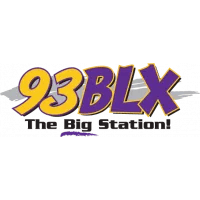 93 BLX - WBLX