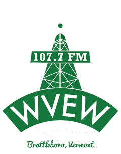 WVEW FM 107.7
