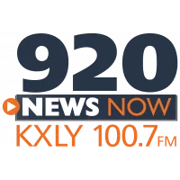 News Radio 920 - KXLY