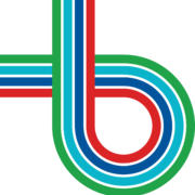WUNC Music