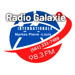 Radio Galaxie Inter