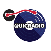 UICRadio