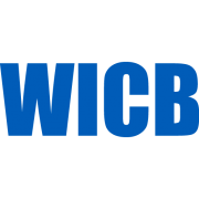 WICB 91.7 FM