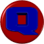 Q106.8 Country