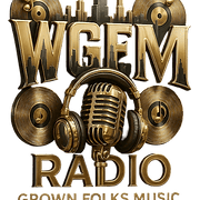 WGFM Radio