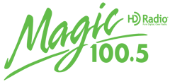 Magic 100.5