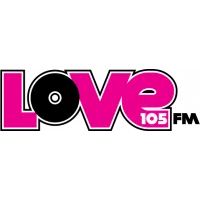 Love 105 FM