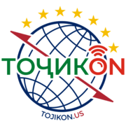Tojikon