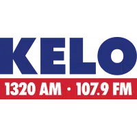 KELO AM 1320 NewsTalk